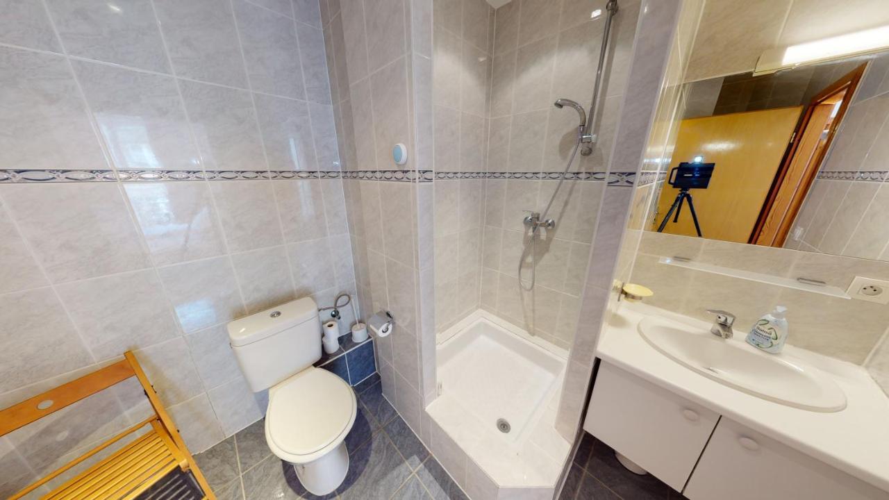 Bleu Mesange - 2 Bedrooms And 2 Bathrooms Strasbourg Exterior photo